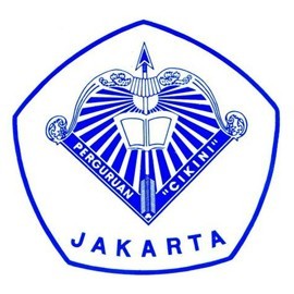 Logo Yayasan Perguruan Cikini